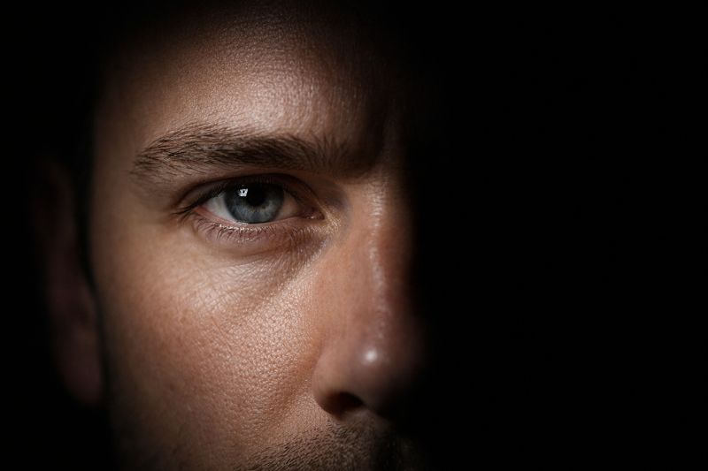 Surmonter le syndrome de l'imposteur